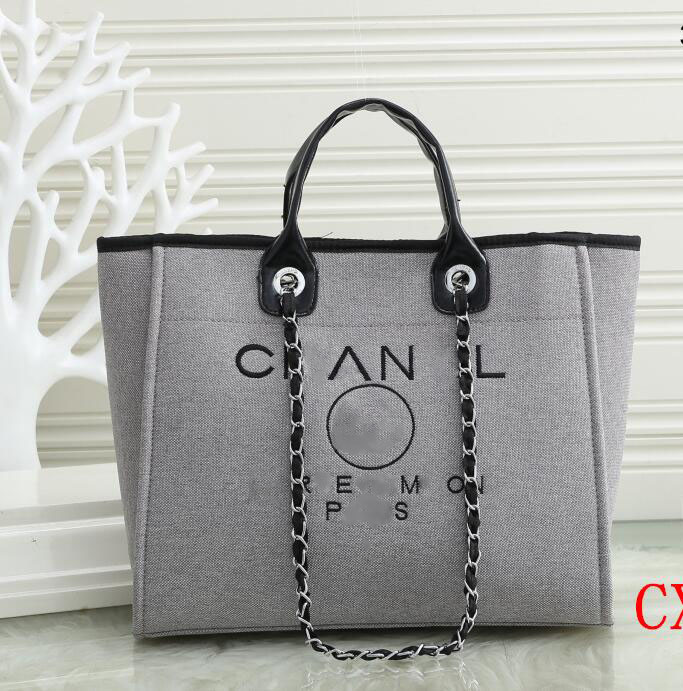Fashion luxury handbags bag Womens Women Beach Designer bags Cross Body Handbag Shoulder Embroidery Large Capacity embroidered shopping Tote 11
Fashion luxury handbags bag Womens Women Beach Designer bags Cross Body Handbag Shoulder Embroidery Large Capacity embroidered shopping Tote 11