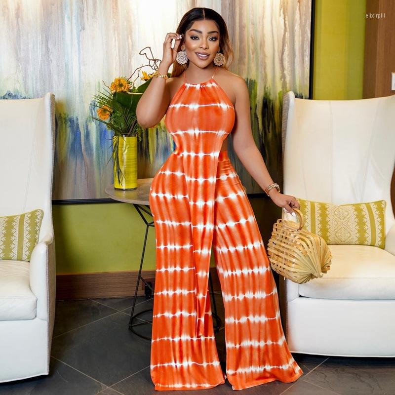 Women' Two Piece Pants EWSFV 2023 Summer Women Fashion Casual Sexy Print Asymmetrical Suspender Top Long Set, Orange
Women' Two Piece Pants EWSFV 2023 Summer Women Fashion Casual Sexy Print Asymmetrical Suspender Top Long Set, Orange