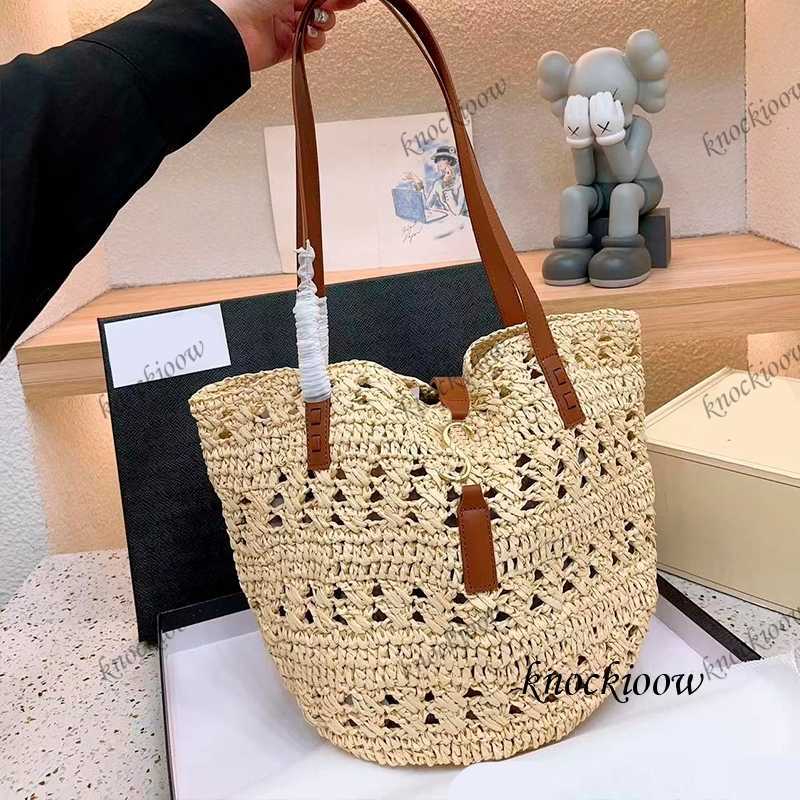 Women's Straw Handbags Designer Bags Raffia Straw Bags Hollow Bucket Bag Style Women's Beach Bags the tote bags Shopping Bags Shoulder Bags Crossbody Bags Wallet 23501, Beige
Women's Straw Handbags Designer Bags Raffia Straw Bags Hollow Bucket Bag Style Women's Beach Bags the tote bags Shopping Bags Shoulder Bags Crossbody Bags Wallet 23501, Beige