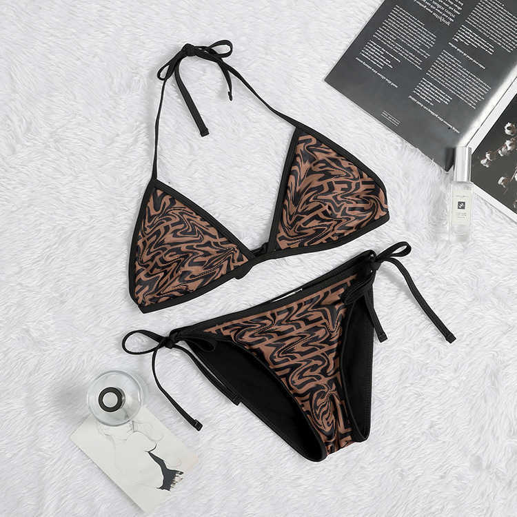 Designer bikini swimsuit Womens Designer Clothing bikini set Swimwear Swimsuit Sexy Push swimwear Low Waist Bathing Suits Beach Wear Swimming Suit For, Color6
Designer bikini swimsuit Womens Designer Clothing bikini set Swimwear Swimsuit Sexy Push swimwear Low Waist Bathing Suits Beach Wear Swimming Suit For, Color6