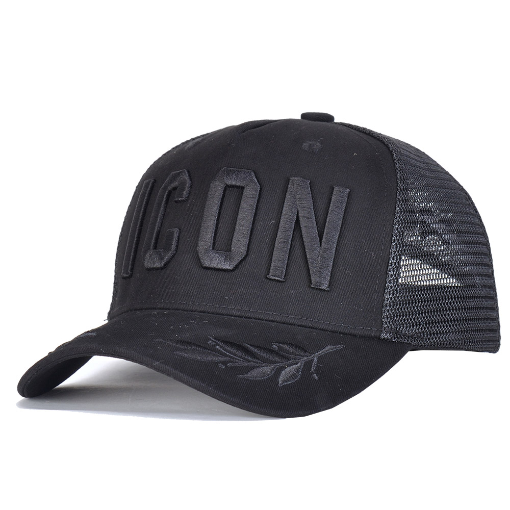 trucker hat ICON DSQ D2 New cap D143W cappello beach hat mens cap icon man hat ball designer for dsquared t shirt womens Men Mesh Baseball Tennis Fashion Casual Sun Hat
trucker hat ICON DSQ D2 New cap D143W cappello beach hat mens cap icon man hat ball designer for dsquared t shirt womens Men Mesh Baseball Tennis Fashion Casual Sun Hat