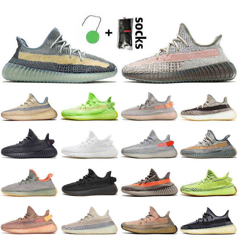 High Top Ash Blue Stone Women Mens Running Shoes Big Size 13 Black Static Reflective Carbon Cinder¡YeEzIeS¡350¡V2 Boost MRz, A38 gray orange stripe 36-48
High Top Ash Blue Stone Women Mens Running Shoes Big Size 13 Black Static Reflective Carbon Cinder¡YeEzIeS¡350¡V2 Boost MRz, A38 gray orange stripe 36-48