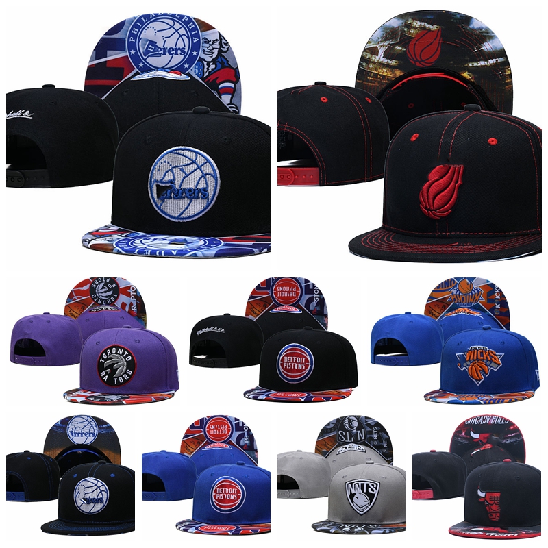 Casquette Baseball Cap sports hats Designer Caps Luxury Hat sports hats Unisex Summer Casual Berretto Da Baseball Adjustable Hatband Solid Letter Cowboy Bucket Hat, #3
Casquette Baseball Cap sports hats Designer Caps Luxury Hat sports hats Unisex Summer Casual Berretto Da Baseball Adjustable Hatband Solid Letter Cowboy Bucket Hat, #3