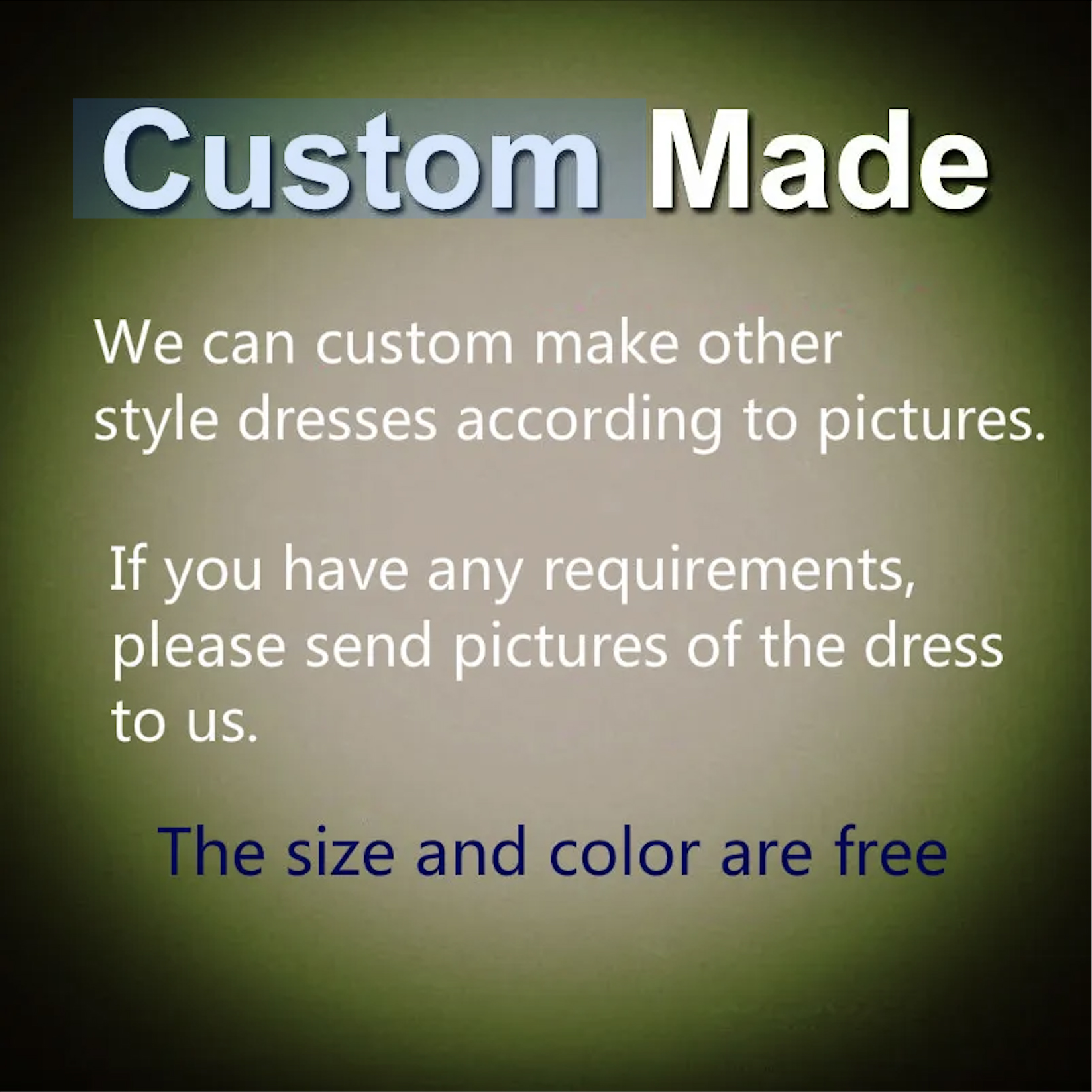 Elegant Long Sleeve Evening Dresses High Neck Mermaid Dress Party Gowns Plus size Abiye Muslim Prom Dress