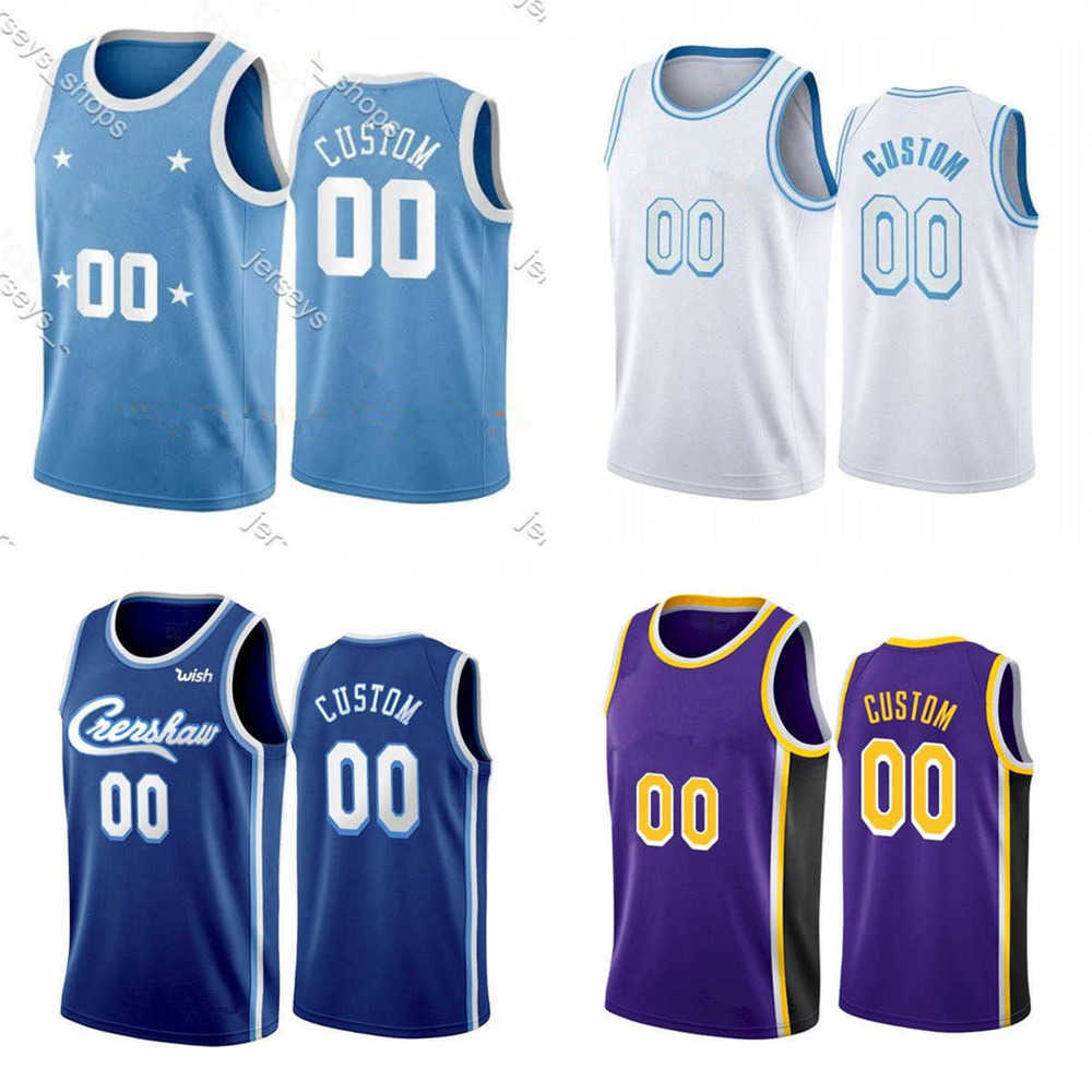 Basketball Jerseys Los Angeles''Lakers''Custom Men Women Youth 31 Bryant 37 Matt Ryan 10 Max Christie 14 Scotty Pippen Jr. 95 Juan Toscano-Anderson, Color
Basketball Jerseys Los Angeles''Lakers''Custom Men Women Youth 31 Bryant 37 Matt Ryan 10 Max Christie 14 Scotty Pippen Jr. 95 Juan Toscano-Anderson, Color