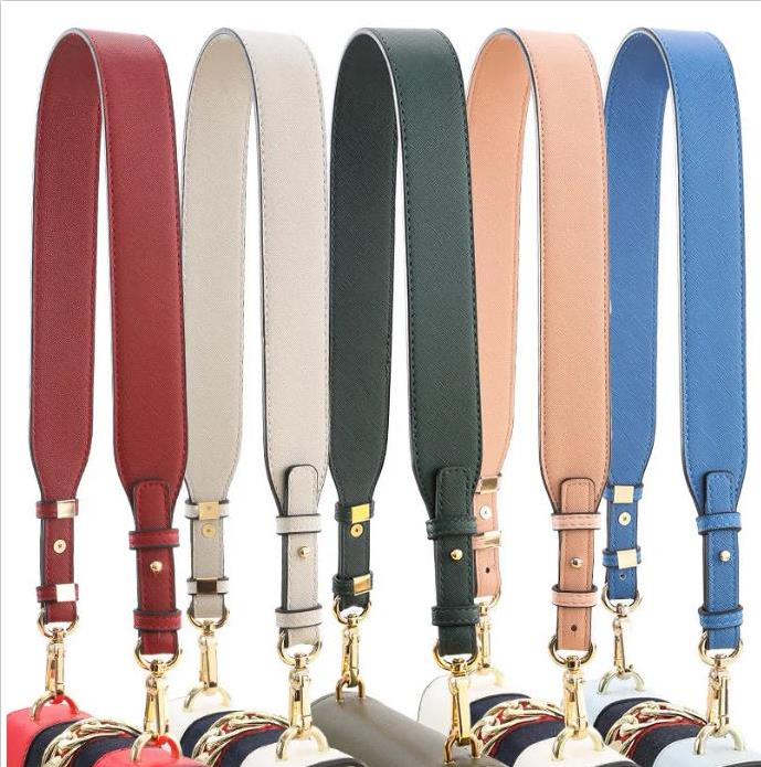 Designers Pillow Women Sandals Sunset Flat Comfort Mules Padded Front StrapSlippers Fashionable Style Slides, A+
Designers Pillow Women Sandals Sunset Flat Comfort Mules Padded Front StrapSlippers Fashionable Style Slides, A+