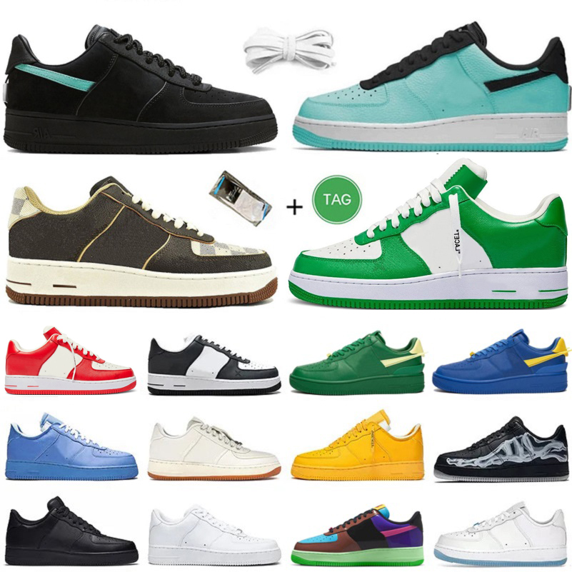 Tiffany Running Shoes 1837 x Blue Chlorophyll Triple White Black Patent Patent Skeleton Orange Cactus Jack Men Women Trainers Sports Sneakers Platform Shoe 36-45, Color#1
Tiffany Running Shoes 1837 x Blue Chlorophyll Triple White Black Patent Patent Skeleton Orange Cactus Jack Men Women Trainers Sports Sneakers Platform Shoe 36-45, Color#1