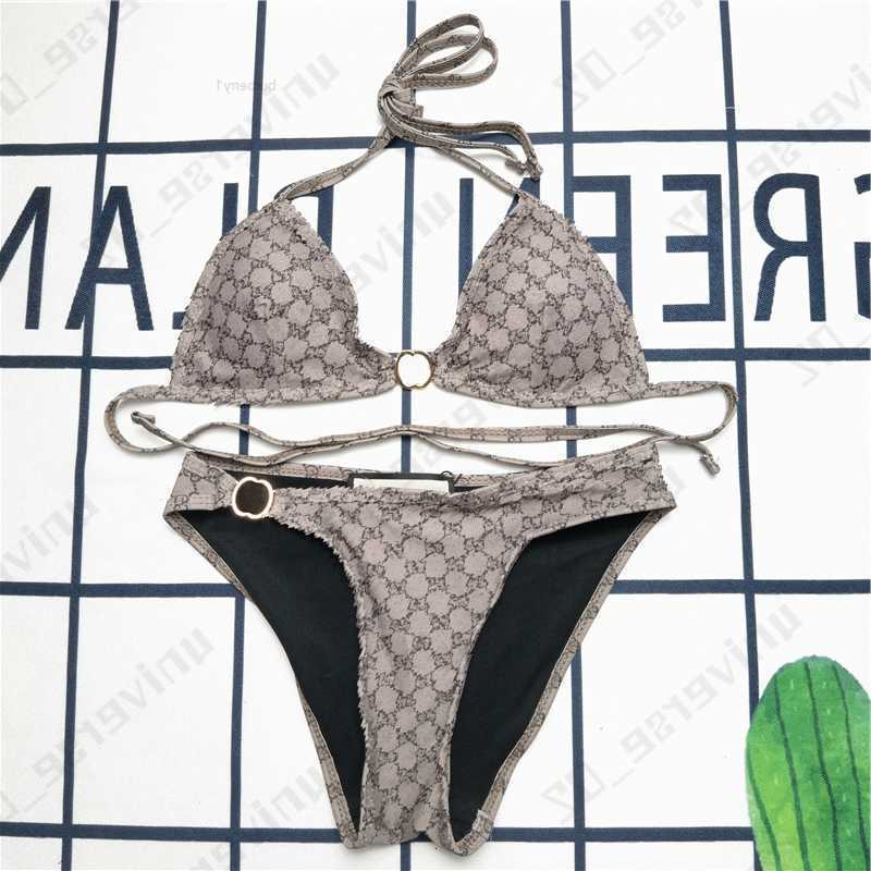 Designer bikini swimsuit 2023 Womens Bikinis Set Bur Sexy Clear Strap Shape Swimsuits Designers Ladies Luxury Swim Bathing Suit Fashion Beach Summer Wo
Designer bikini swimsuit 2023 Womens Bikinis Set Bur Sexy Clear Strap Shape Swimsuits Designers Ladies Luxury Swim Bathing Suit Fashion Beach Summer Wo
