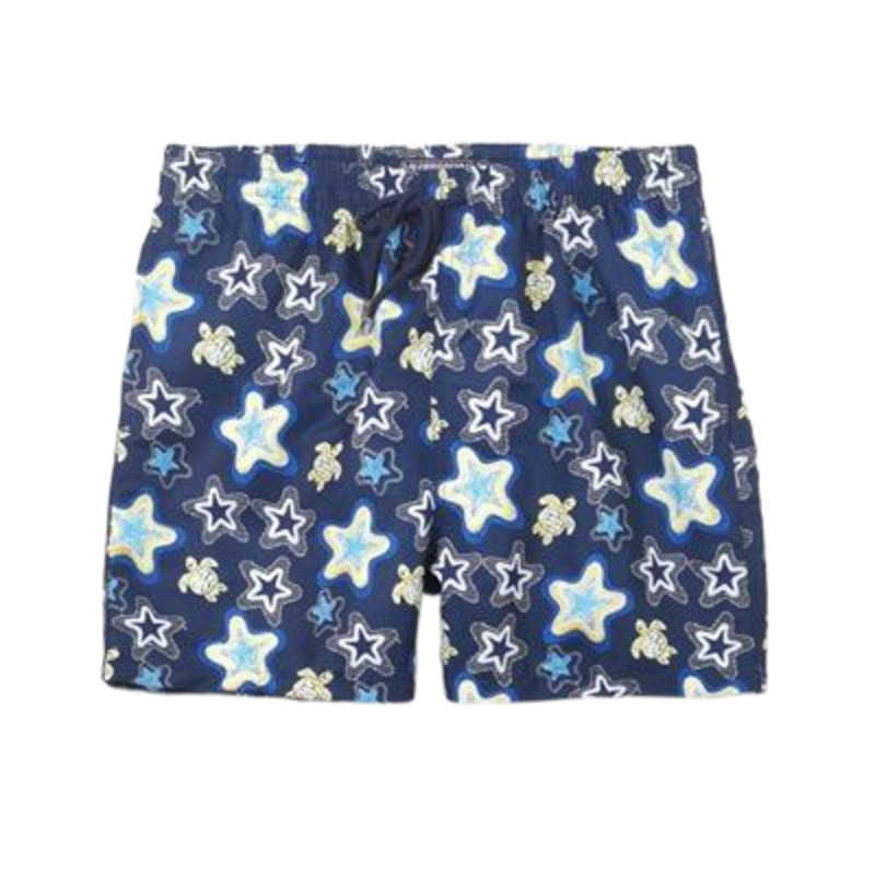 Mens Summer Swim Short Bermuda Beach Clothing Newest Summer Casual Shorts Men Fashion Style QU A0MY, 311
Mens Summer Swim Short Bermuda Beach Clothing Newest Summer Casual Shorts Men Fashion Style QU A0MY, 311