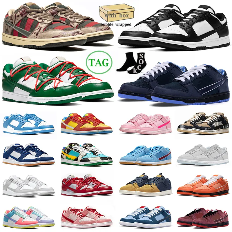Cheap price running outdoor shoes men women skate low panda freddy krueger blue orange blue lobster purple trainers sb dunks lows with box o, 36-48 kentucky
Cheap price running outdoor shoes men women skate low panda freddy krueger blue orange blue lobster purple trainers sb dunks lows with box o, 36-48 kentucky