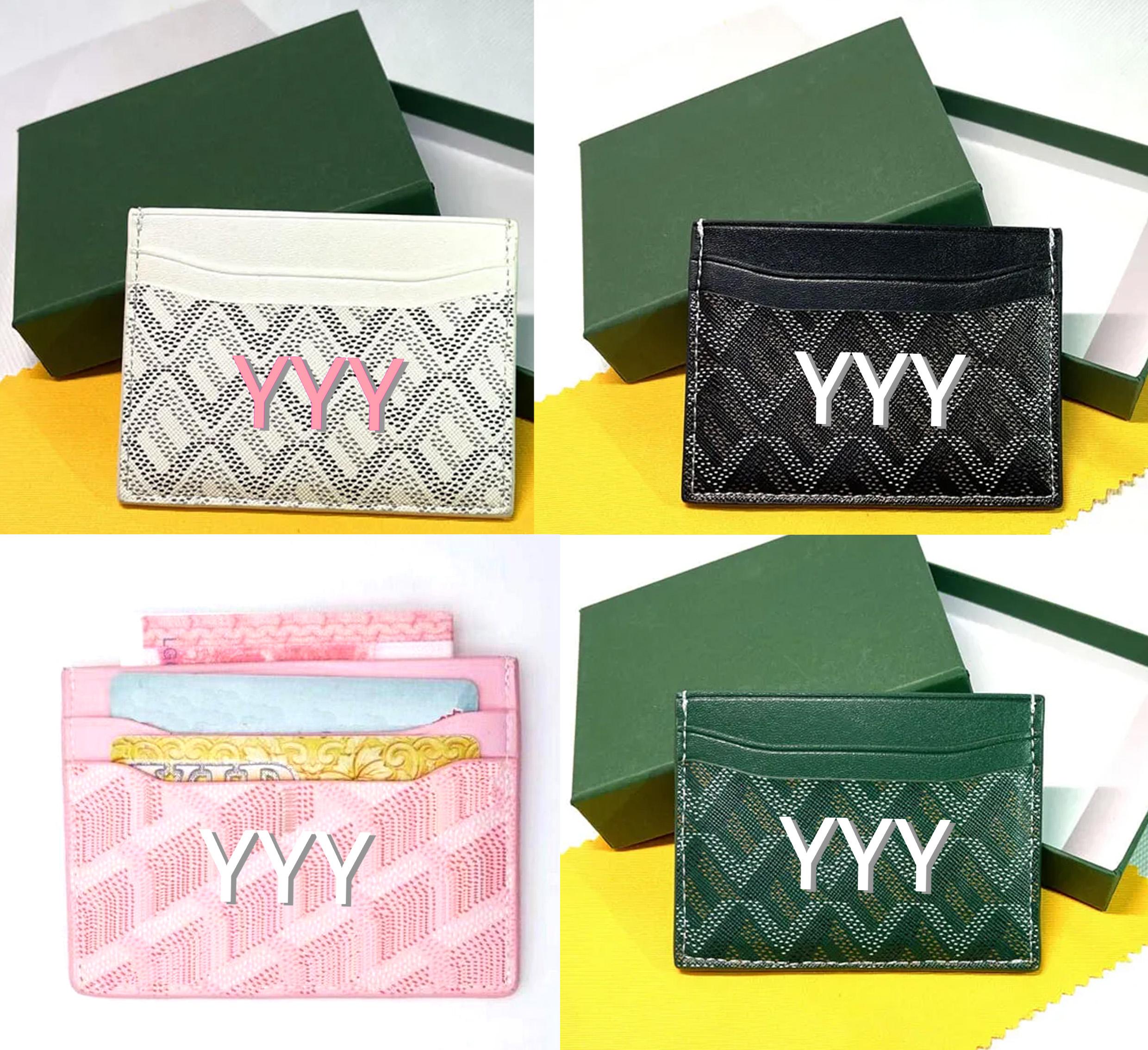 Card Holders Clutch Bags handbag Totes DIY Do It Yourself handmade Customized handbag personalized bag customizing initials stripes A3, 16/card pack/letter
Card Holders Clutch Bags handbag Totes DIY Do It Yourself handmade Customized handbag personalized bag customizing initials stripes A3, 16/card pack/letter