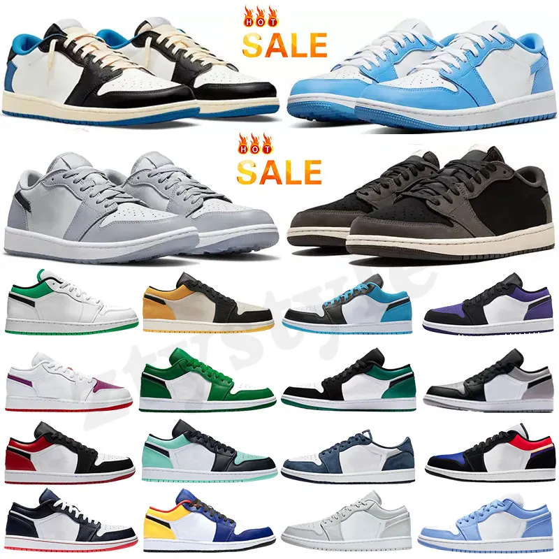 Bicycle Shoes 2023 Men Low 1 1s Basketball Shoes Starfish Neutral Grey University Blue Shadow Black Toe Light Grey Paris White Camo Wo, Red
Bicycle Shoes 2023 Men Low 1 1s Basketball Shoes Starfish Neutral Grey University Blue Shadow Black Toe Light Grey Paris White Camo Wo, Red
