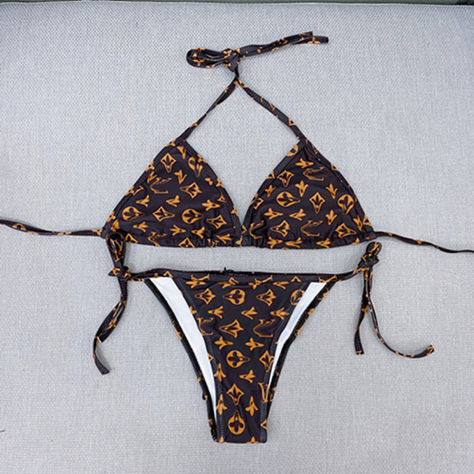 Hot Selling Bikini Women Fashion Swimwear IN Stock Swimsuit Bandage Sexy Bathing Suits Sexy pad Tow-piece 8 Styles Size S-XL 42244, 12
Hot Selling Bikini Women Fashion Swimwear IN Stock Swimsuit Bandage Sexy Bathing Suits Sexy pad Tow-piece 8 Styles Size S-XL 42244, 12