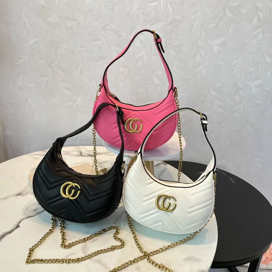 Designer bags women diamond handbag top diamonds Handbags GGity bag Real Leather Bag tramp shoulder chest bag GG bag fashion handbag women's purse, White
Designer bags women diamond handbag top diamonds Handbags GGity bag Real Leather Bag tramp shoulder chest bag GG bag fashion handbag women's purse, White