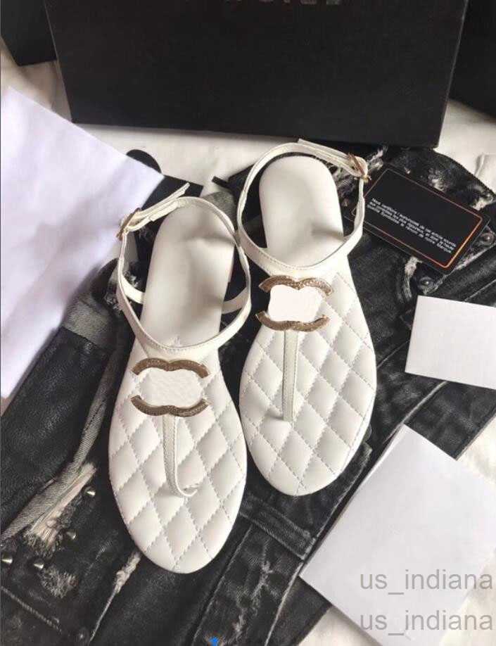 Sandals 2023 Summer Luxury designer Women's Shoes Flat Sandals channel Thick-soled Casual Open Toe Fashion Women Shoe Beach Sandals Comfort AAHI114
Sandals 2023 Summer Luxury designer Women's Shoes Flat Sandals channel Thick-soled Casual Open Toe Fashion Women Shoe Beach Sandals Comfort AAHI114