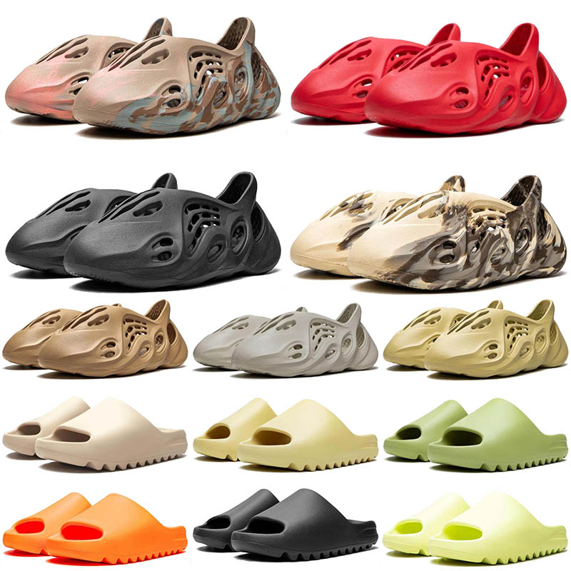 foam runner slippers designer sandals platform slides foamrunner ochre sand grey vermilion mx carbon mens women mineral blue luxury slipper 36-48, A28 desert sand 36-48
foam runner slippers designer sandals platform slides foamrunner ochre sand grey vermilion mx carbon mens women mineral blue luxury slipper 36-48, A28 desert sand 36-48