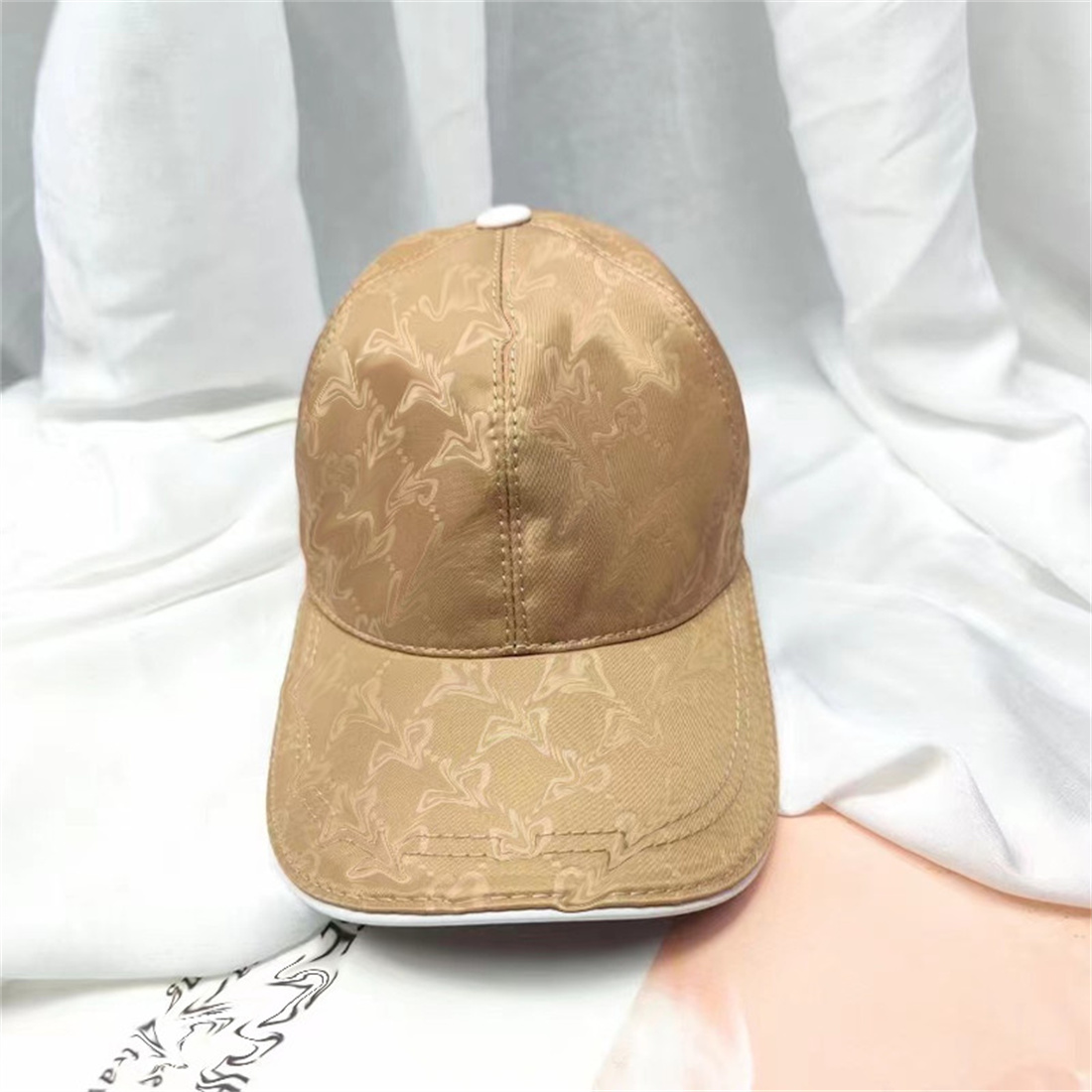 Fashion men's designer hat Women's baseball cap Celins fitted hat Alphabet summer snapback Shade Sports Embroidery casquette Beach luxury hat gorra G001
Fashion men's designer hat Women's baseball cap Celins fitted hat Alphabet summer snapback Shade Sports Embroidery casquette Beach luxury hat gorra G001