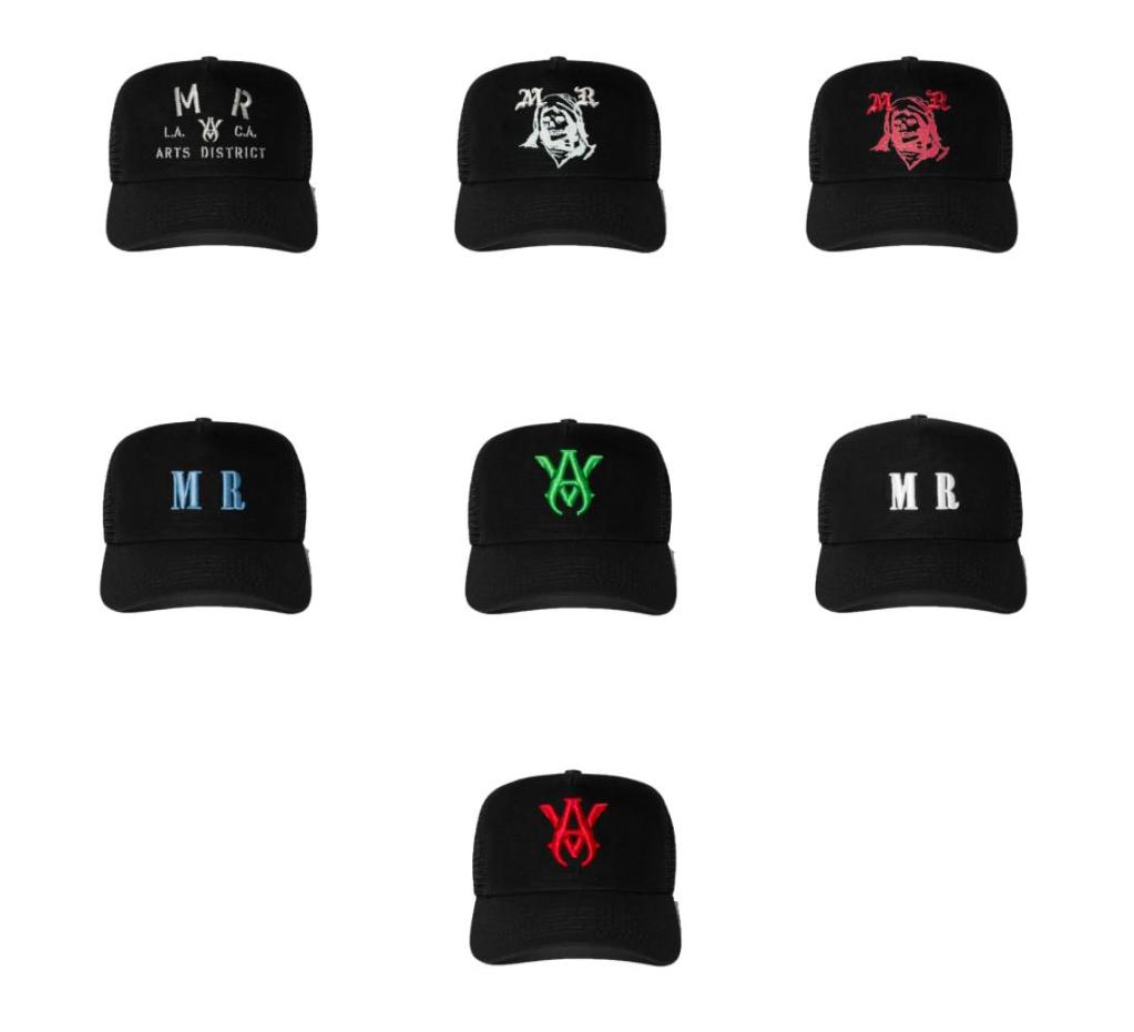 AM Brand snapback cap cotton baseball cap Fashion Sports casquette bone gorras Casual hat for men women caps aa66775864642, Black
AM Brand snapback cap cotton baseball cap Fashion Sports casquette bone gorras Casual hat for men women caps aa66775864642, Black