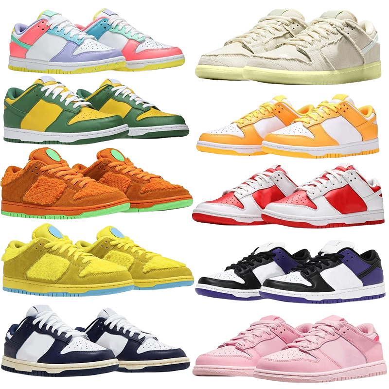 DunksB Mens Women Casual Shoes Dunks Triple Black White Wolf Grey Fog Parra Abstract Court Purple Michigan Syracuse SB LOW SBdunk StrangeLove Sports Sneakers us 36-45, 12
DunksB Mens Women Casual Shoes Dunks Triple Black White Wolf Grey Fog Parra Abstract Court Purple Michigan Syracuse SB LOW SBdunk StrangeLove Sports Sneakers us 36-45, 12