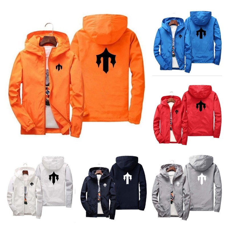 Mens Jacket Women Down hooded Warm Men Black Puffer Jackets Letter Print Clothing Outwear Windbreaker Winter Fashion For male couples Short Designer Zipper Coats, Beige
Mens Jacket Women Down hooded Warm Men Black Puffer Jackets Letter Print Clothing Outwear Windbreaker Winter Fashion For male couples Short Designer Zipper Coats, Beige