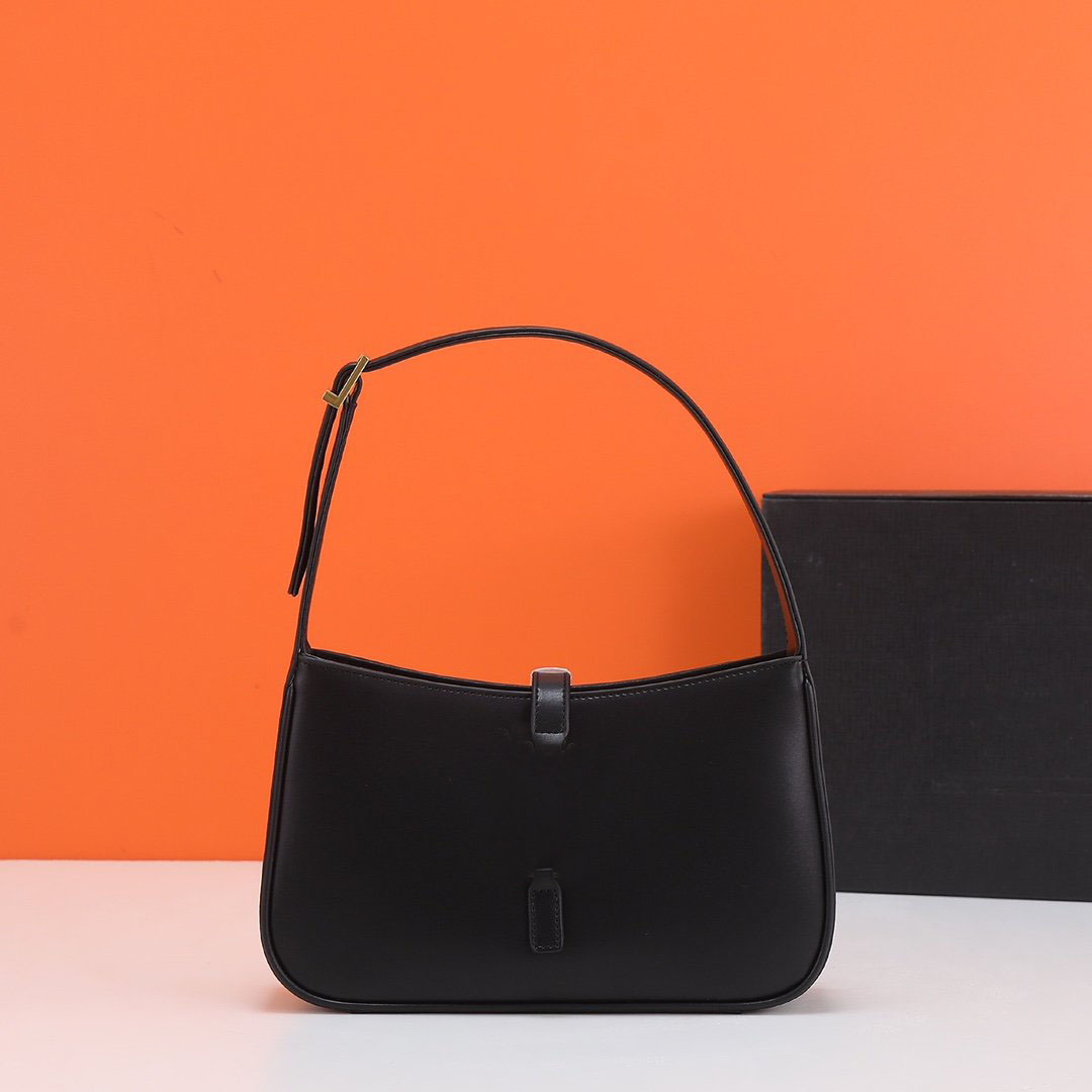 High-quality Designer Bag Backpack Bag Tote Bag Fashion Classic Bag Women's Leather Handbag 8227