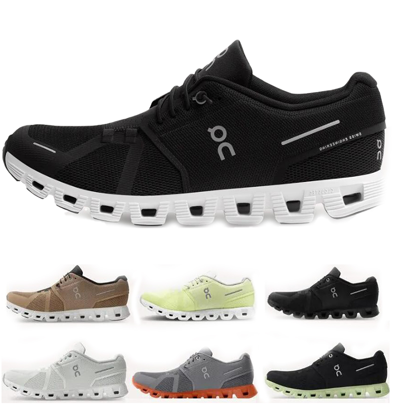 boots womans On Cloud X 5 Federer Running Shoes 2023 man Designer boots sportswear men women monsters Rose Shell shoes Cloudnova Form hiker boots, Black cyan
boots womans On Cloud X 5 Federer Running Shoes 2023 man Designer boots sportswear men women monsters Rose Shell shoes Cloudnova Form hiker boots, Black cyan