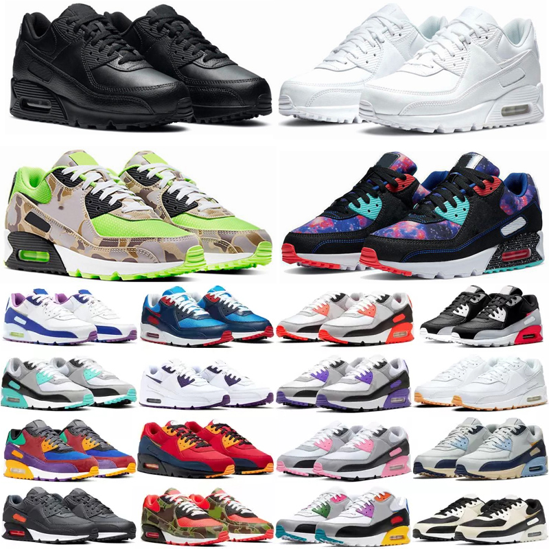 airmaxs 90 Running Shoes Mens Trainers Sports 90s Sneakers Triple Black White Cny Men Women Chaussures Camo Unc Usa Ultramarine Supernova, 10
airmaxs 90 Running Shoes Mens Trainers Sports 90s Sneakers Triple Black White Cny Men Women Chaussures Camo Unc Usa Ultramarine Supernova, 10