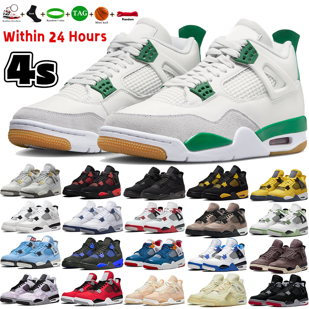 Mens jumpman 4 4s basketball shoes pine green red thunder 2023 seafoam military black cat midnight navy university blue photon dust outdoor womens sports sneakers, 04 midnight navy
Mens jumpman 4 4s basketball shoes pine green red thunder 2023 seafoam military black cat midnight navy university blue photon dust outdoor womens sports sneakers, 04 midnight navy