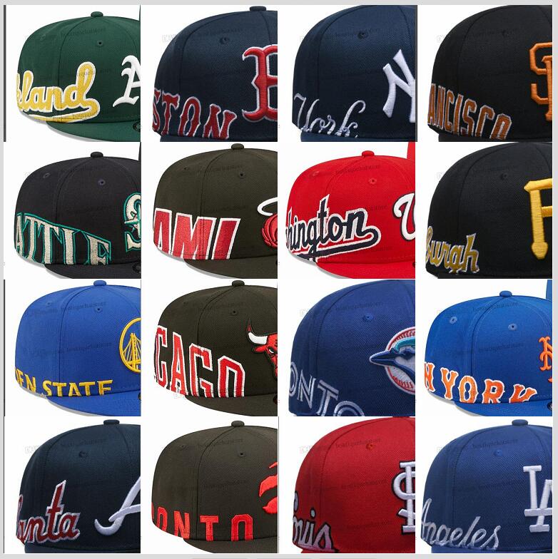 2023 25 Colors Men's Baseball Snapback Hats Classic Hip Hop " New York" Basketball Sport Free Size Adjustable Caps Chapeau Big Letters Real Tree Ma7-02
2023 25 Colors Men's Baseball Snapback Hats Classic Hip Hop " New York" Basketball Sport Free Size Adjustable Caps Chapeau Big Letters Real Tree Ma7-02