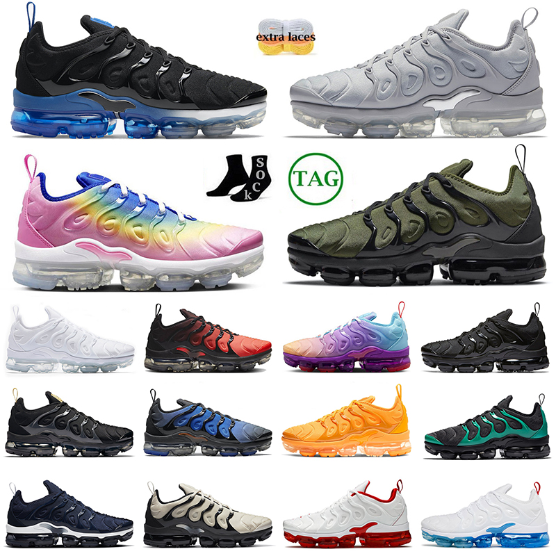 Plus Tn Men Women tns Atlanta Running shoes tns. Triple Black White University Royal Blue Shark Lemon Lime Pink Sea Spell Sport Sneakers Dhgates Trainers Size EUR 36-47, A36 game royal 40-45
Plus Tn Men Women tns Atlanta Running shoes tns. Triple Black White University Royal Blue Shark Lemon Lime Pink Sea Spell Sport Sneakers Dhgates Trainers Size EUR 36-47, A36 game royal 40-45