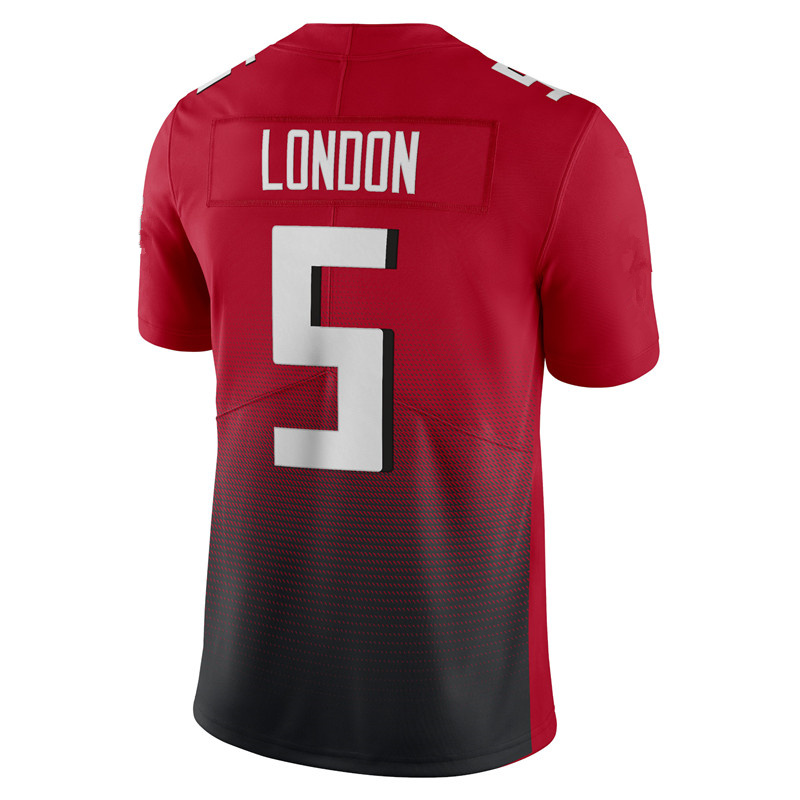 Kyler Murray JJ McCarthy Justin Jefferson Football Jersey Mason Aaron Jones TJ Hockenson Addison Andrew Van Ginkel Randy Moss Harrison Smith Thielen J