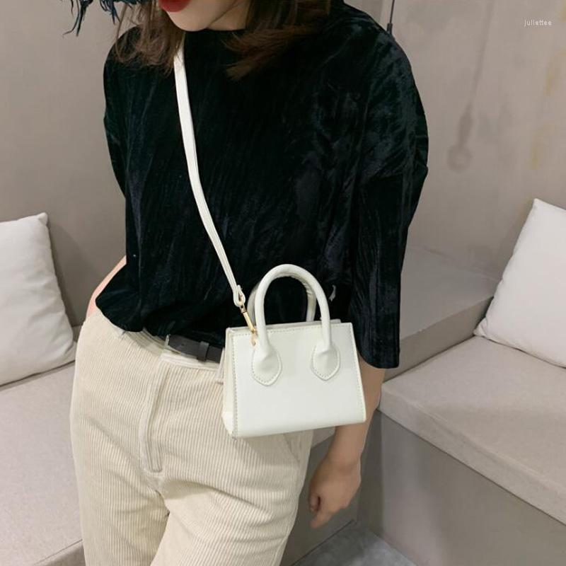 Evening Bags Shoulder Crossbody Bag For Women Summer Trend All-match Simple Fashionable Casual Western Style Small Square, White
Evening Bags Shoulder Crossbody Bag For Women Summer Trend All-match Simple Fashionable Casual Western Style Small Square, White