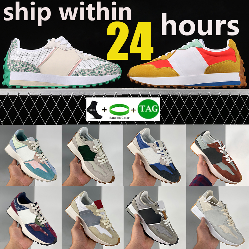 2023 Designer 327 Running shoes casablanca 327s men sneakers Paisley Pack Pastel Navy Nightwatch Green Turtle Dove mens trainers women sneaker navy womens trainer, 11 navy white
2023 Designer 327 Running shoes casablanca 327s men sneakers Paisley Pack Pastel Navy Nightwatch Green Turtle Dove mens trainers women sneaker navy womens trainer, 11 navy white