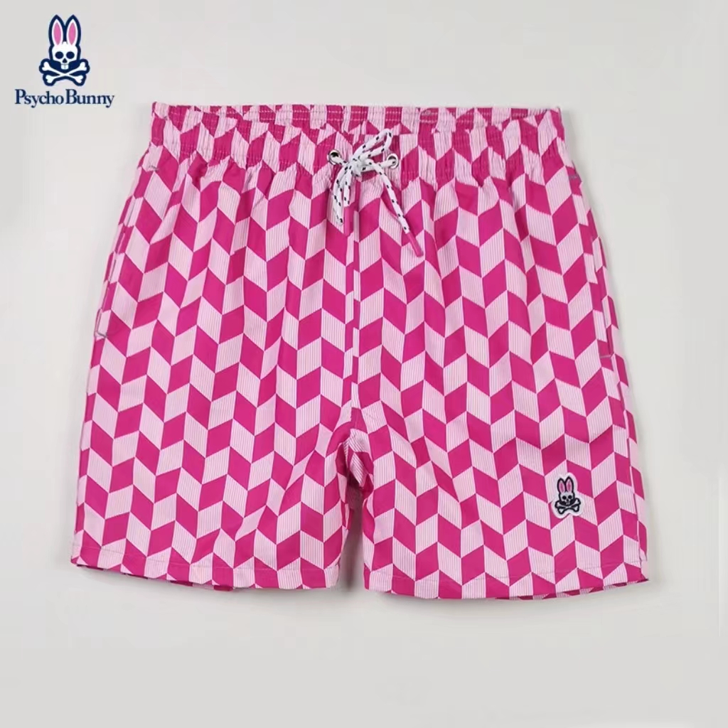 psycho bunny designer mens beach skull rabbit flower pants european and american surfing quick drying home shorts asian size L-3XL CNZT, 18
psycho bunny designer mens beach skull rabbit flower pants european and american surfing quick drying home shorts asian size L-3XL CNZT, 18