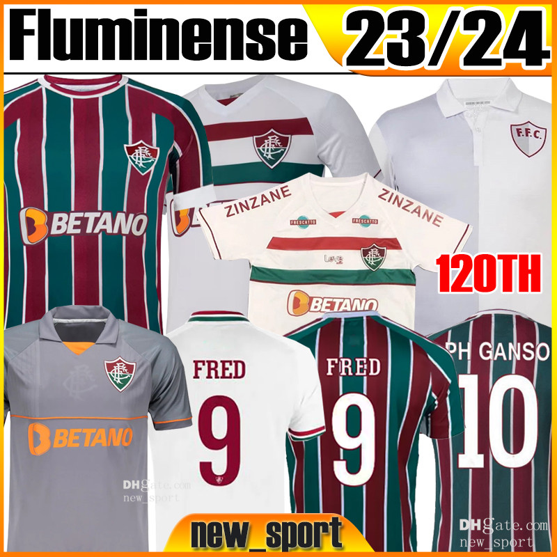 2023 Fluminense soccer jerseys 23 24 Pink October retro Brazilian M.PAULO PH GANSO 2008 football jersey NENE NINO MIGUEL Calegari camisa men kids kit football shirts, 23 24 training vest
2023 Fluminense soccer jerseys 23 24 Pink October retro Brazilian M.PAULO PH GANSO 2008 football jersey NENE NINO MIGUEL Calegari camisa men kids kit football shirts, 23 24 training vest