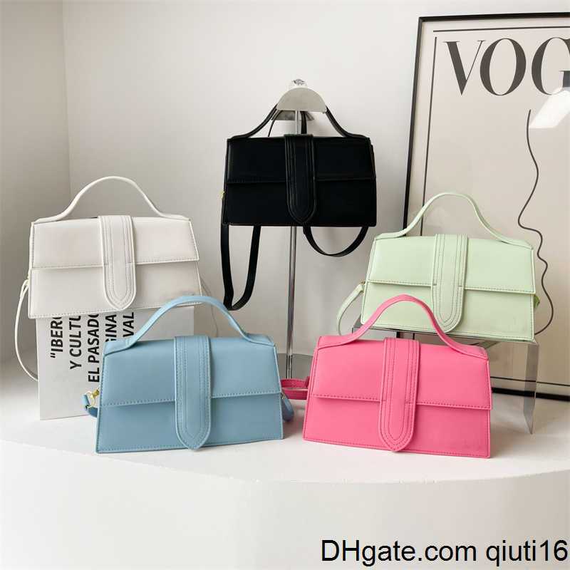 Evening Bags Evening Bags Jaquemu Designer Jacquemu Bag the Tote Jac Bags Jaquemu Luxury Wallet Shoulder Purse Crossbody Le Bambino Handbag Handbag Fgh, Deep blue
Evening Bags Evening Bags Jaquemu Designer Jacquemu Bag the Tote Jac Bags Jaquemu Luxury Wallet Shoulder Purse Crossbody Le Bambino Handbag Handbag Fgh, Deep blue