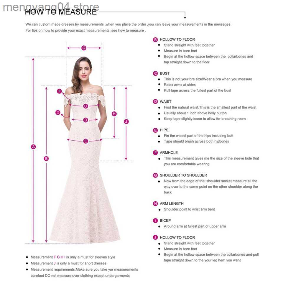 Party Dresses 2023 New Illusion White/Ivory Ball Gown Long Wedding Dress Short Sleeves Bride Dresses Princess Tulle Elegant Wedding Gowns T230502