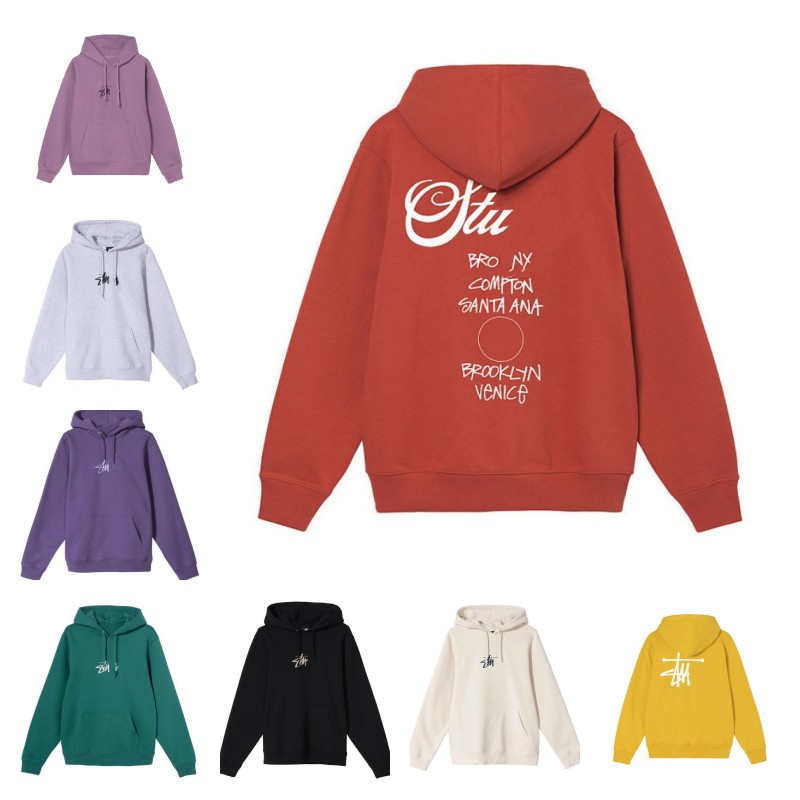 Designer Mens Womens Hoodie Warm Sweater Fashion Pullover Sweatshirt High Quality Loose Long Hoodie Couple Top Clothing
Designer Mens Womens Hoodie Warm Sweater Fashion Pullover Sweatshirt High Quality Loose Long Hoodie Couple Top Clothing