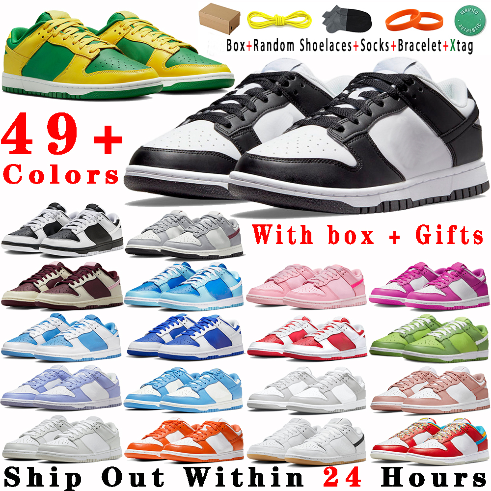 Box with Low White Gum Running Shoes Mens Reverse Black Panda Triple Pink Foam Photon Dust Grey Fog Vintage Navy Green Lilac Women Brazil Rose Whisper Trainers, 38 hyper cobalt
Box with Low White Gum Running Shoes Mens Reverse Black Panda Triple Pink Foam Photon Dust Grey Fog Vintage Navy Green Lilac Women Brazil Rose Whisper Trainers, 38 hyper cobalt