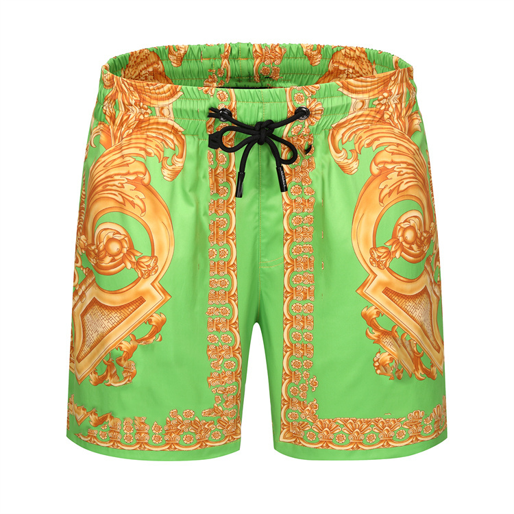 2023 designer Men's Pants style waterproof fabric Summer trackpants beach pants men'ssurf shorts swimming trunks sports M-3XL#402
2023 designer Men's Pants style waterproof fabric Summer trackpants beach pants men'ssurf shorts swimming trunks sports M-3XL#402