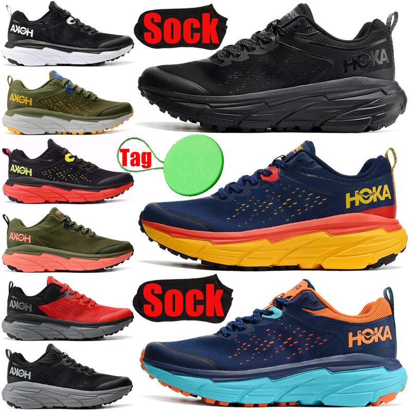 hoka hokas one one Challenger ATR 6 shoes Designer casual mens womens shoe Black Plate-forme luxury trainers sneakers, #29 evening primrose
hoka hokas one one Challenger ATR 6 shoes Designer casual mens womens shoe Black Plate-forme luxury trainers sneakers, #29 evening primrose