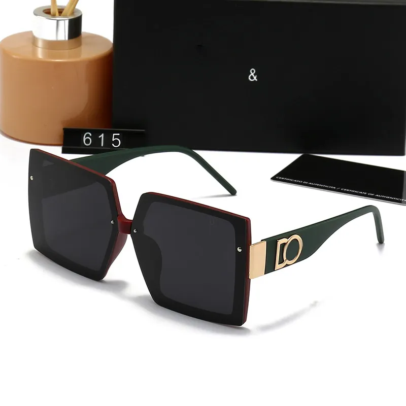 Designer sunglasses for men and women sunglasses classic glasses fashion outdoor sunshade beach driving sunglasses mixed colors available good
Designer sunglasses for men and women sunglasses classic glasses fashion outdoor sunshade beach driving sunglasses mixed colors available good