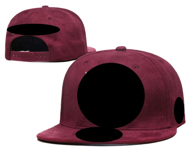 Rugby cap 2023Arizona''Cardinals''unisex fashion cotton Ball Cap baseball cap snapback hat for men women sun hat bone gorras''embroidery spring cap wholesale
Rugby cap 2023Arizona''Cardinals''unisex fashion cotton Ball Cap baseball cap snapback hat for men women sun hat bone gorras''embroidery spring cap wholesale