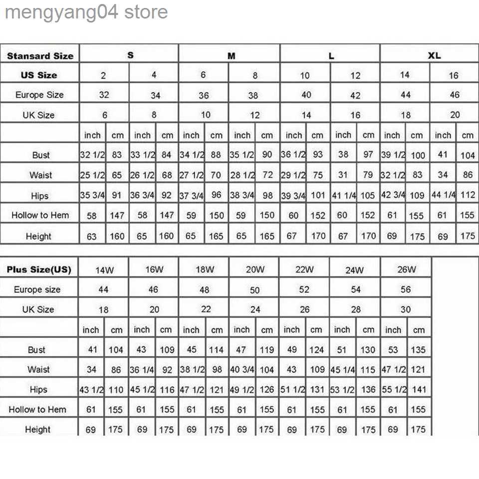 Party Dresses 2023 New Illusion White/Ivory Ball Gown Long Wedding Dress Short Sleeves Bride Dresses Princess Tulle Elegant Wedding Gowns T230502