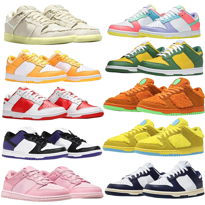 panda low shoes designer dunks sneakers men women White Black Panda Grey Fog UNC Vintage Green Magma ge Syracuse Mummy shoe dunkies mens flat trainers casual, Next nature
panda low shoes designer dunks sneakers men women White Black Panda Grey Fog UNC Vintage Green Magma ge Syracuse Mummy shoe dunkies mens flat trainers casual, Next nature