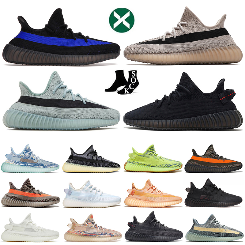 Designer v2 Running Shoes Men Women Sneakers Yezzs Yz Zebra Onyx Bone Dazzling Blue Oreo Black Red Reflective Beluga Ash Cinder Classic 35o Shoe Trainer 36-48, C30 cmpct slate blue 36-45
Designer v2 Running Shoes Men Women Sneakers Yezzs Yz Zebra Onyx Bone Dazzling Blue Oreo Black Red Reflective Beluga Ash Cinder Classic 35o Shoe Trainer 36-48, C30 cmpct slate blue 36-45