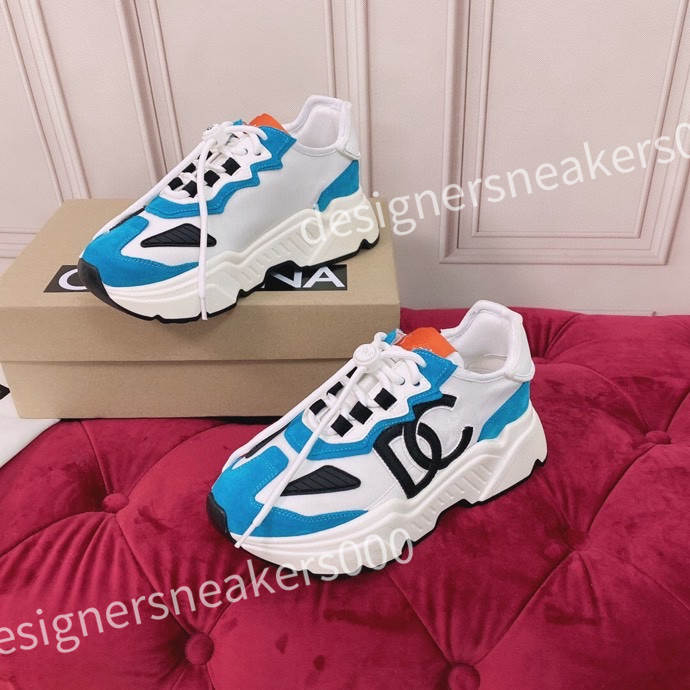 New Hot Excellent Designer Sneakers Mens Designers Shoes Fashion luxurys Model White Women Casual Shoes Trainers, 03
New Hot Excellent Designer Sneakers Mens Designers Shoes Fashion luxurys Model White Women Casual Shoes Trainers, 03