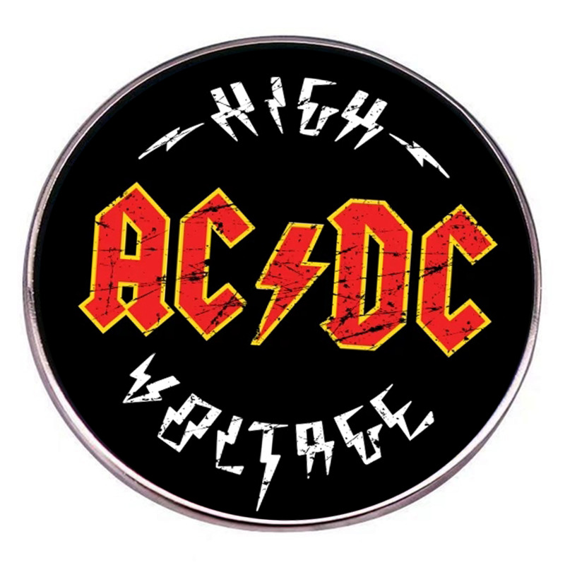 rock band brooch punk music pin accessory Cute Anime Movies Games Hard Enamel Pins Collect Metal Cartoon Brooch Backpack Hat Bag Collar Lapel Badges, As picture 
rock band brooch punk music pin accessory Cute Anime Movies Games Hard Enamel Pins Collect Metal Cartoon Brooch Backpack Hat Bag Collar Lapel Badges, As picture
