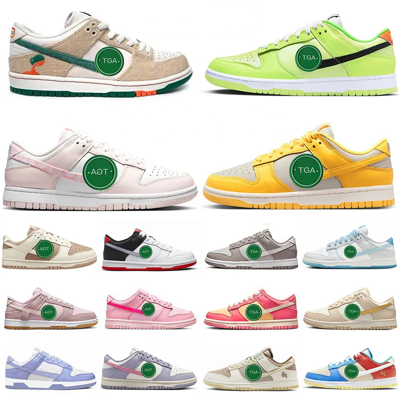 Designer Shoes Jarritos Citron Pulse Citrus Moon Fossil Pink Foam Triple Pink Paisley Glow in the Dark Active Fuchsia Indigo Haze Hemp Cacao Wow Sneakers for Men Women, Item#6
Designer Shoes Jarritos Citron Pulse Citrus Moon Fossil Pink Foam Triple Pink Paisley Glow in the Dark Active Fuchsia Indigo Haze Hemp Cacao Wow Sneakers for Men Women, Item#6