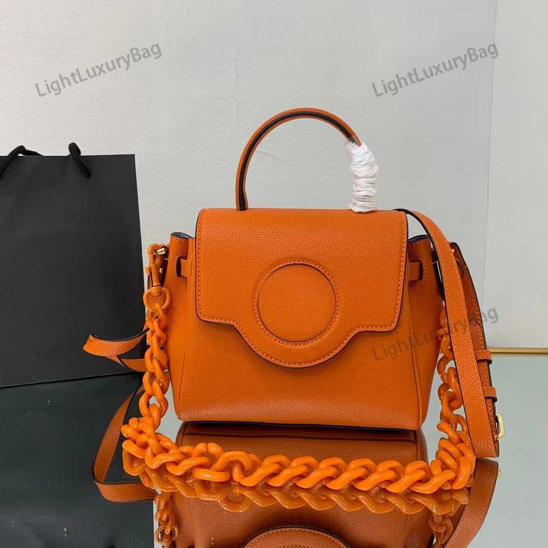 Classic Designer Snake Hair Crossbody Snake Hair Banshee Branded Handbag Young Women Premium Leather Multi Medium Color Purse, Pink
Classic Designer Snake Hair Crossbody Snake Hair Banshee Branded Handbag Young Women Premium Leather Multi Medium Color Purse, Pink